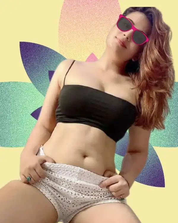 Neha 24 hour available call girls in Coimbatore