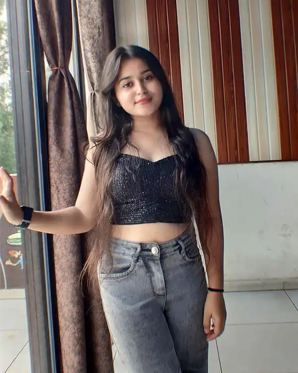 Pooja Coimbatore call girls quick booking