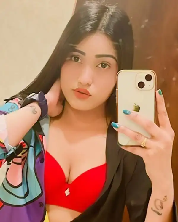 Anjali top rated call girls in Coimbatore