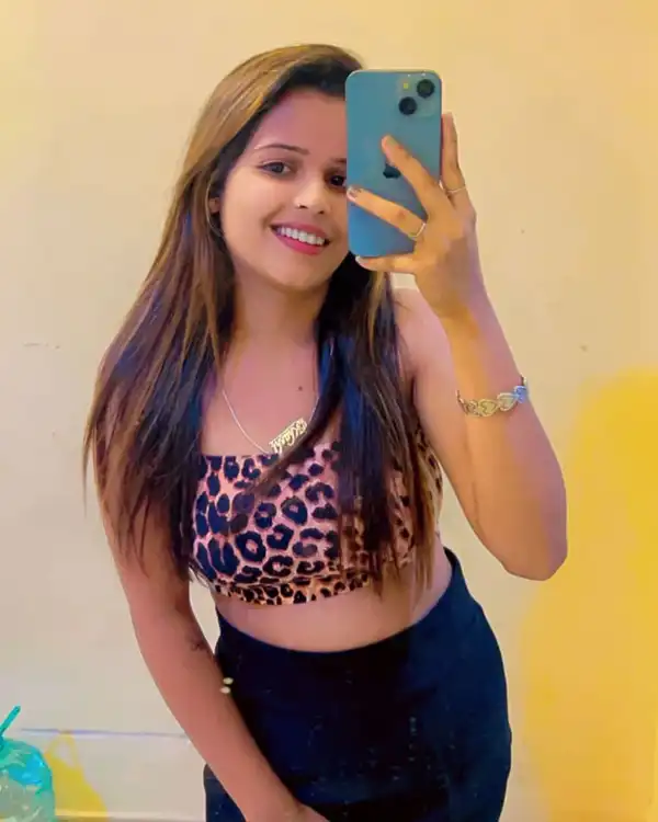 Nisha best call girls in Coimbatore
