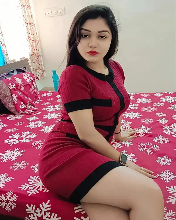 Tanya booking now call girl Coimbatore