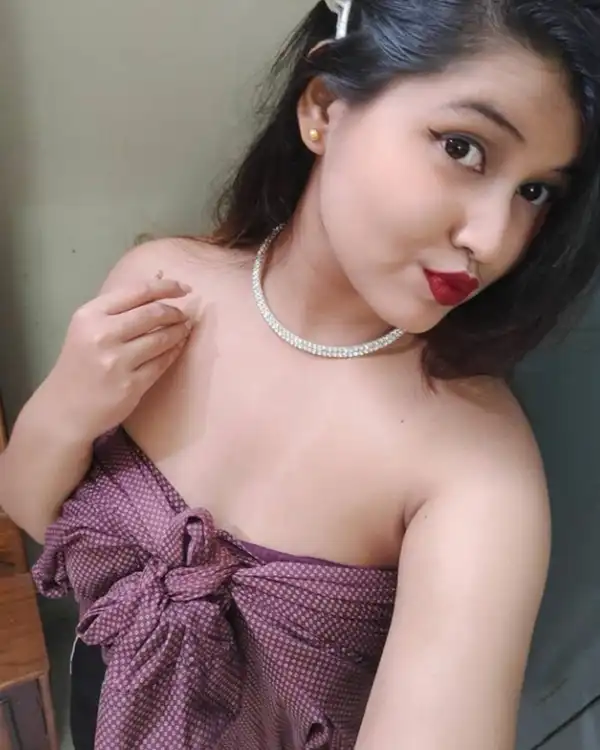 Megha Coimbatore escort service