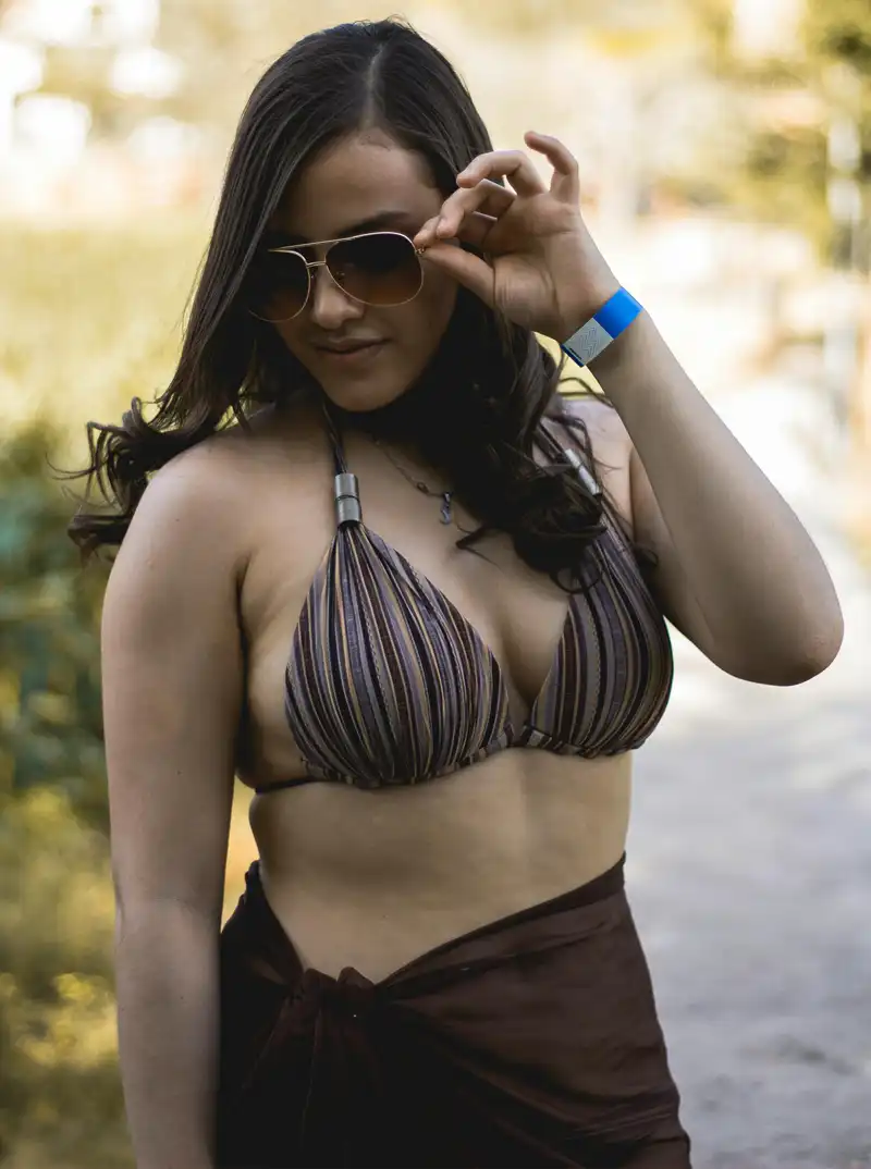 incall and outcall Call girls in Coimbatore