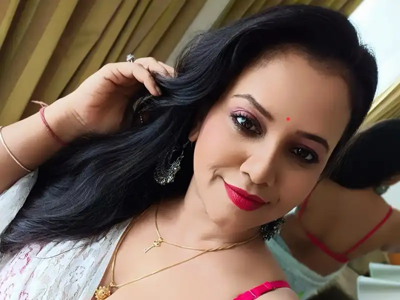 Housewife Call Girls in Coimbatore