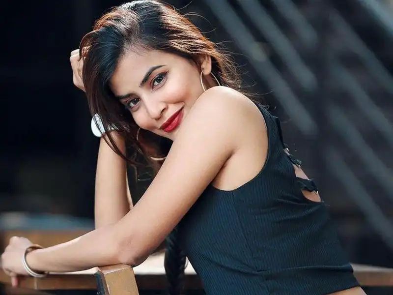 Night Party Call Girls in Coimbatore