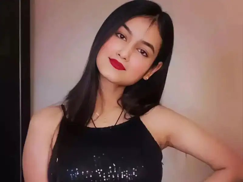 College Call Girls in Coimbatore