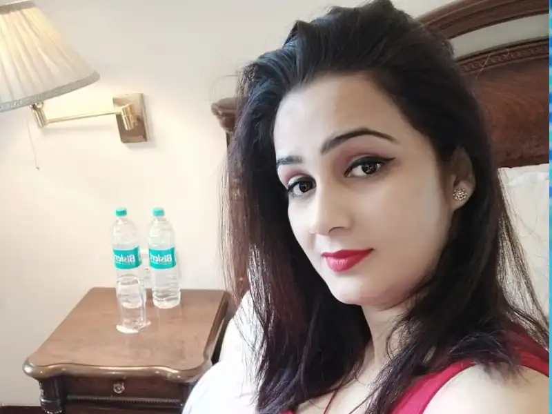Punjabi Call Girls in Coimbatore