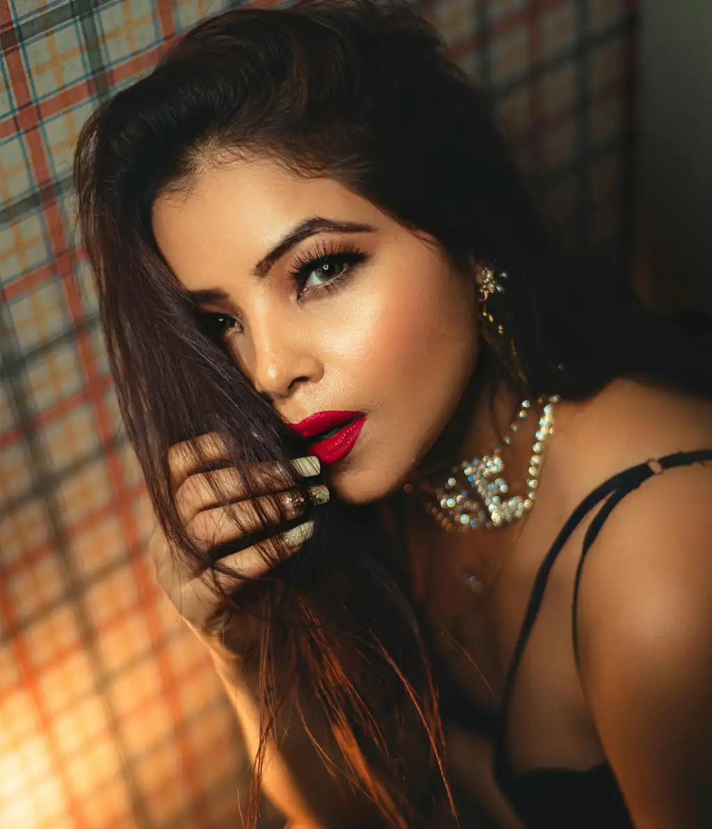 Vip Call Girl Coimbatore